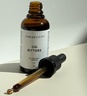 Onegevity OG Bitters