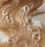 Perricone MD Triple Keratin Repair Shampoo