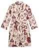 OAS Cantina Robe L/XL