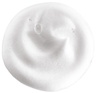 Caudalie Vinoperfect Micro-Peeling Foam