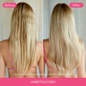 Coco & Eve Sweet Repair Conditioner 70ml