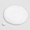 Foile Skincare Milky Emulsion Cleanser