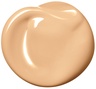 NARS Sheer Glow Foundation DEAUVILLE