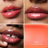 U Beauty The Plasma Lip Compound BELLINI