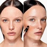 By Terry Brightening CC Liquid Blush N2 - Sunny Glow