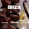 Ouai Fragrance Mist Ibiza