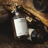 FRAMA Herbarium Hand Wash 375ml