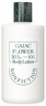 NONFICTION GAIAC FLOWER Body Lotion