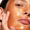 Augustinus Bader The Hydrogel Face Mask 6 Stück