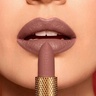 By Terry Rouge Opulent 1.Vintage Nude