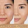 NARS Light Reflecting Foundation CORDOBA
