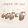 CHARLOTTE TILBURY MAGIC CREAM 50ml