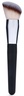 Dr. Emi Arpa Skin BLENDING PRO BASE BRUSH