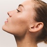 Miild Skin Light Translucent Loose Setting Powder 02 Luminous Glow
