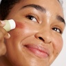 PURE U Blush Balm Summer Night