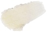 Sun Bum Original SPF 30 Sunscreen Face Stick