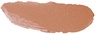 PURE U Refill Concealer Balm Nr. 3