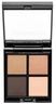 Surratt Beauty Beyond Beige Palette