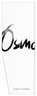 ANDREA MAACK OSMO 50ml