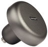 HELLO KLEAN Rain Shower Filter Chrome