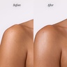 Coola® Dew Good Illuminating Body Melt SPF 30