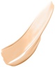 IT Cosmetics Your Skin But Better CC+ Nude Glow SPF 40 Medium