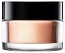 Manasi 7 Silk Glow Powder