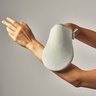 Self Glow by James Read Sunmitt Glow Body Mitt/ Pouch & Carton