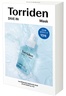 Torriden DIVE-IN Low Molecular Hyaluronic Acid Mask 10 Stück