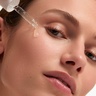 goop Exosome Hydration Therapy Serum