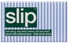 Slip Pure Silk Queen Pillowcase - The Lodge