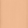NARS NATURAL MATTE LONGWEAR FOUNDATION YULONG