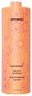 amika Care Normcore Signature Conditioner 1000ml