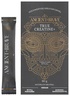 Ancient + Brave True Creatine+ Sachets 90 g