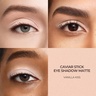LAURA MERCIER Caviar Stick Matte Eye Colour Vanilla Kiss