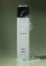 LOLAVIE Restorative Shampoo 250 ml