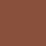 NARS THE MULTIPLE BRONZING & SCULPTING STICK ISCHIA