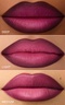 Pat McGrath Labs Lip Sculpt + Shade Contour Duo Supernatural Nude