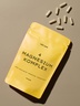 HER ONE 4 MAGNESIUM KOMPLEX