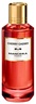 MANCERA PARIS Cherry Cherry 60ml