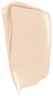 Ilia Skin Blur Hydrating Serum Concealer 1N Twill