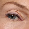 lisa eldridge SEAMLESS GLIDE EYE PENCIL BETIMA