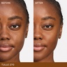 Ilia Skin Blur Hydrating Serum Concealer 27O Tulle