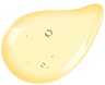 Coco & Eve Tan Boosting Anti-Aging Body Oil SPF50