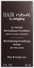HAIR RITUEL by Sisley Revitalizing Fortifying Serum