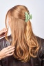 SUI AVA Helen Bloom Middle - Green