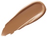 Hourglass Illusion Luminous Glow Foundation SPF 30 2
