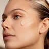 RAESO Morning Dew Vitamin C Serum
