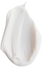 goop GOOPGENES Nourishing Repair Body Butter