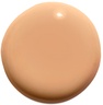 Ilia Super Serum Skin Tint SPF 30 Sombrio